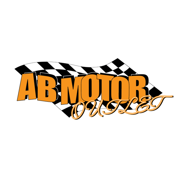 AB Motor Outlet